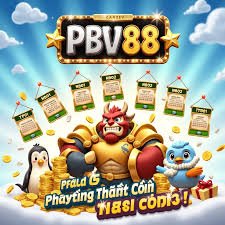 vv666